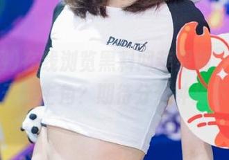 在线浏览黑料网苹果版，谁又会是今天的主角？期待分分钟掉下来。