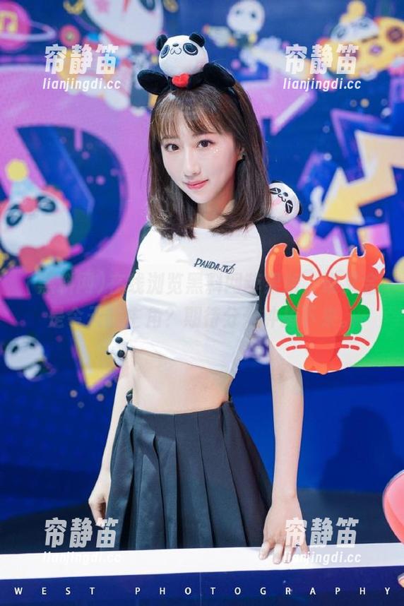 在线浏览黑料网苹果版，谁又会是今天的主角？期待分分钟掉下来。