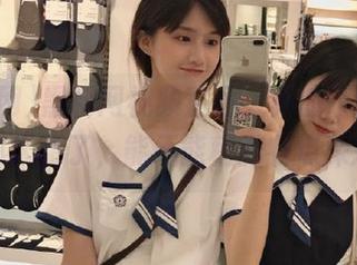 黑料网视频直达，真的不想多说，瓜太甜了，能不能稍微有点深度？