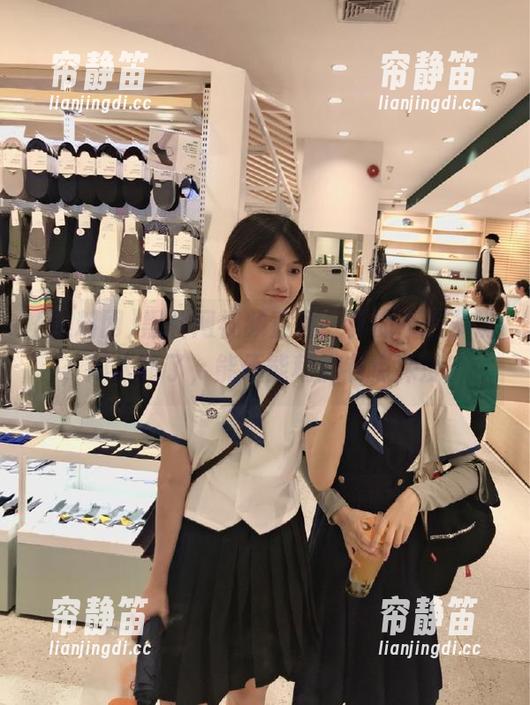 黑料网 黑料网视频直达,真的不想多说,瓜太甜了,能不能稍微有点深度?