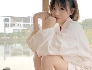 在155.fun.黑料网的入口，瓜田小白也能当高手！