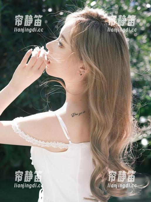 黑料网51导航，翻滚吧八卦，别让路边摊抢了风头！