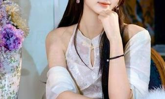 官网带你走进黑料网视频：好几次都想暂停，结果又忍不住点开来了……