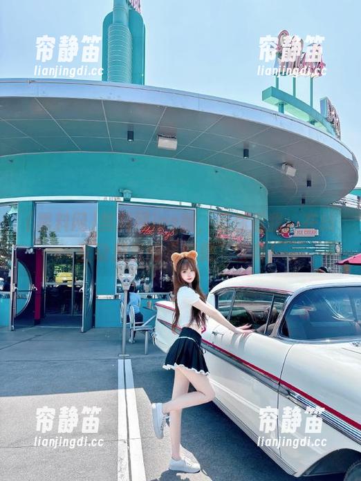 黑料网ios版，看你看我，在线互动瓜友的“增肥”宝典！