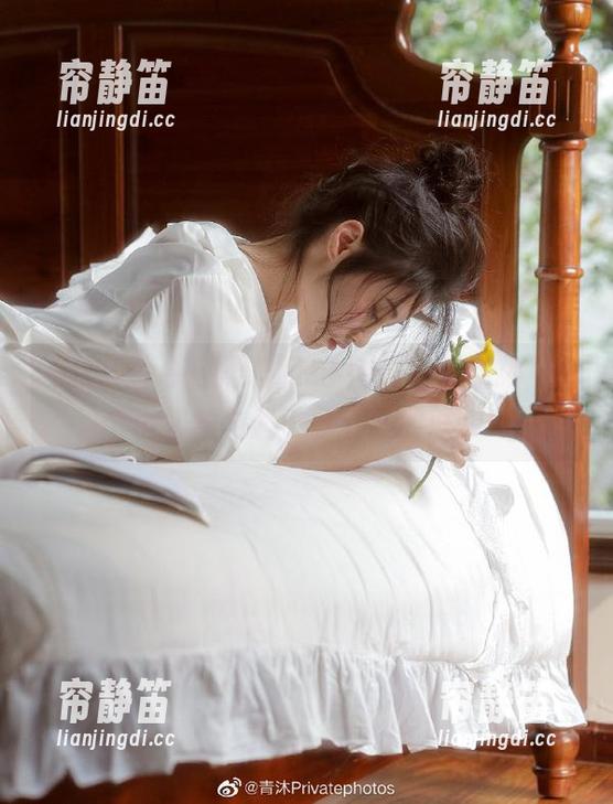 今日黑料网51会员专享视频，一个小视频勾起了我满腹的联想…