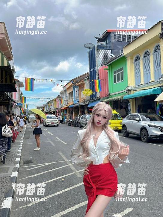 黑料网 今日网站排行榜出炉,黑料网竟然默默拿了个第一!