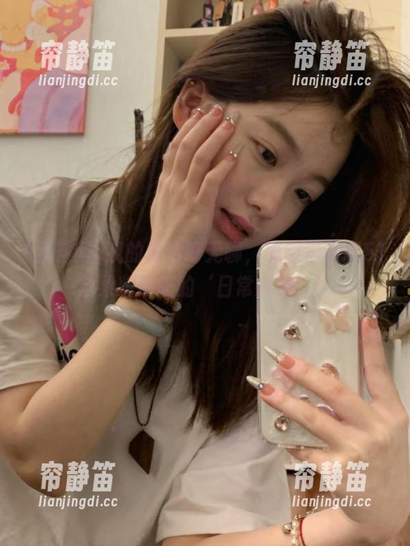 我的生活好无聊，感谢黑料网51苹果版带来的‘日常刺激’！