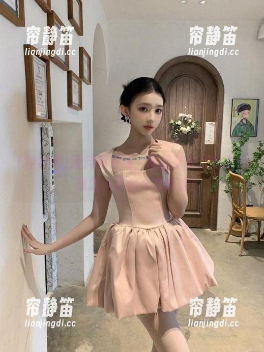 黑料网在线，喔那份永久的撕逼，我怎么看怎么想哈哈！