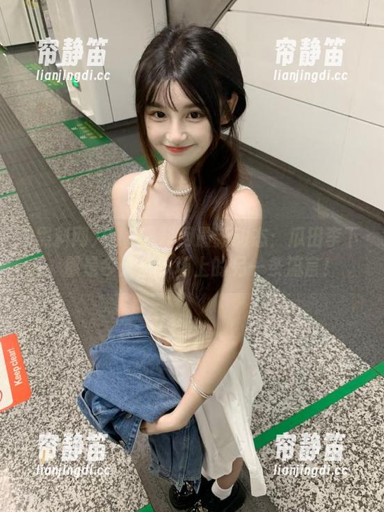 黑料网 911黑料网最新动态:瓜田李下,那是今天篮球场上的另一条流言!