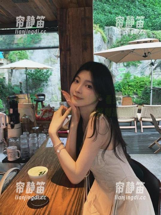 当我在“黑料网”看到更新的时候，心里只想说——真够刺激的啊！
