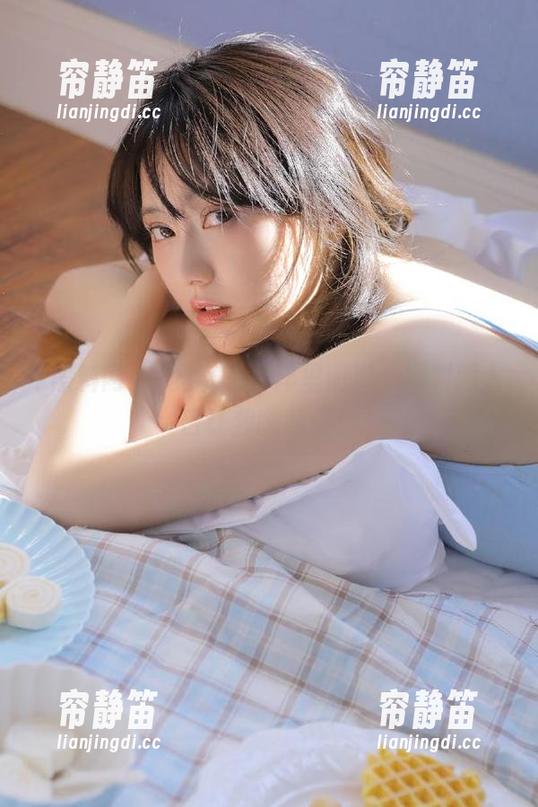 在安卓的海洋里遨游，黑料网入口让我嗨翻天！