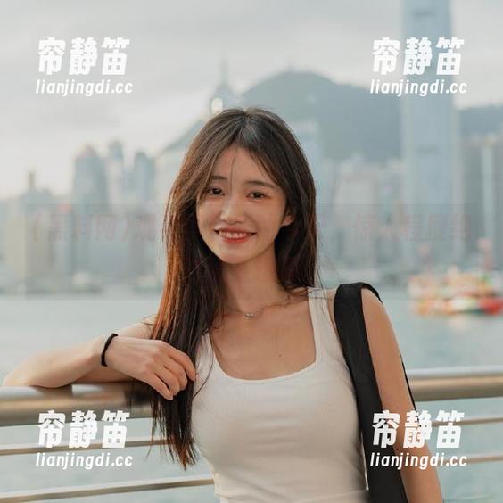 观看黑料网的今天，惊人程度绝对超乎想象。