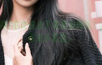 你敢在线下载黑料网吗？我心里有点小紧张。