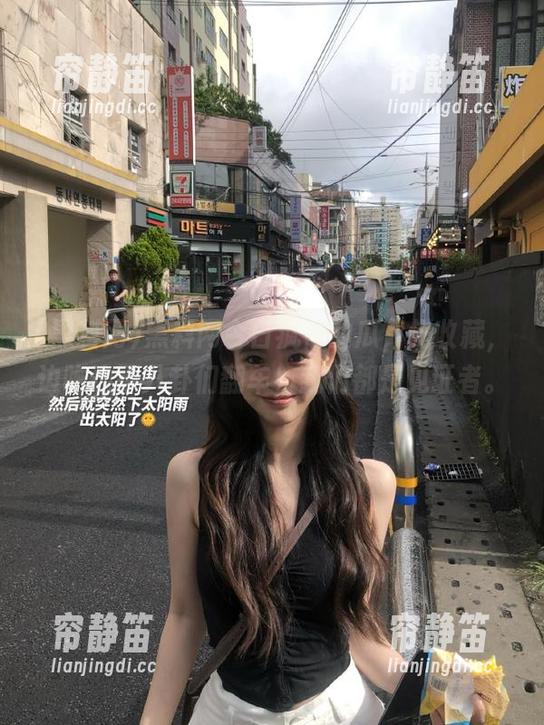 黑料网今日疯传的瓜，先收藏，边吃边等八卦们翻车，我们都是见证者。