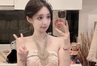 吃瓜党专属！“黑料网”像个吃货的窗口，总能让你大快朵颐！