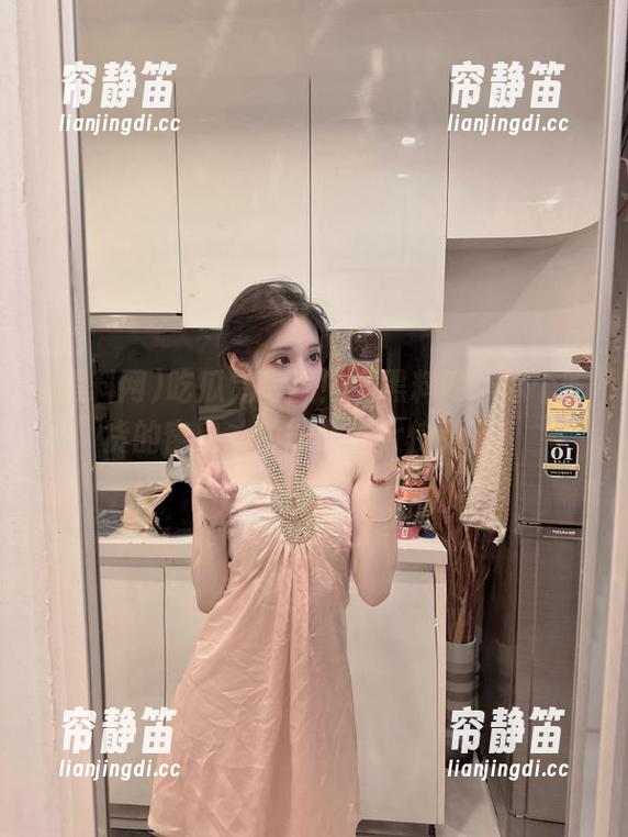 吃瓜党专属！“黑料网”像个吃货的窗口，总能让你大快朵颐！