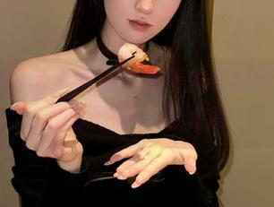 黑料网页的免费内容像空气一样，随便呼吸，过过瘾！