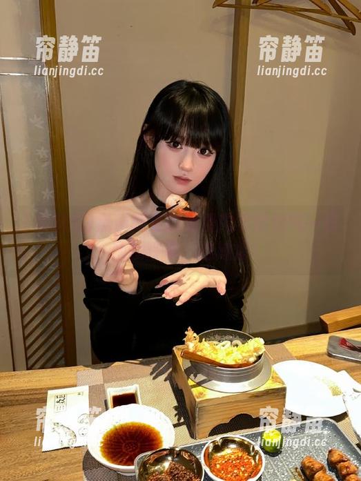 黑料网页的免费内容像空气一样，随便呼吸，过过瘾！