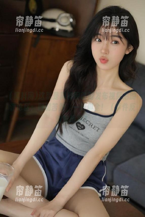这就是黑料网最新发布视频后的评论区：酸甜苦辣，一应俱全！（事件反转好精彩）