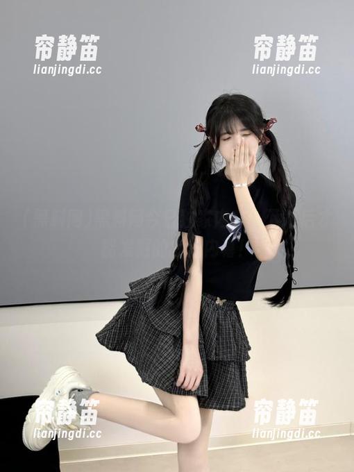 黑料网今日独家内容，下载后才能发掘的疯狂内幕！