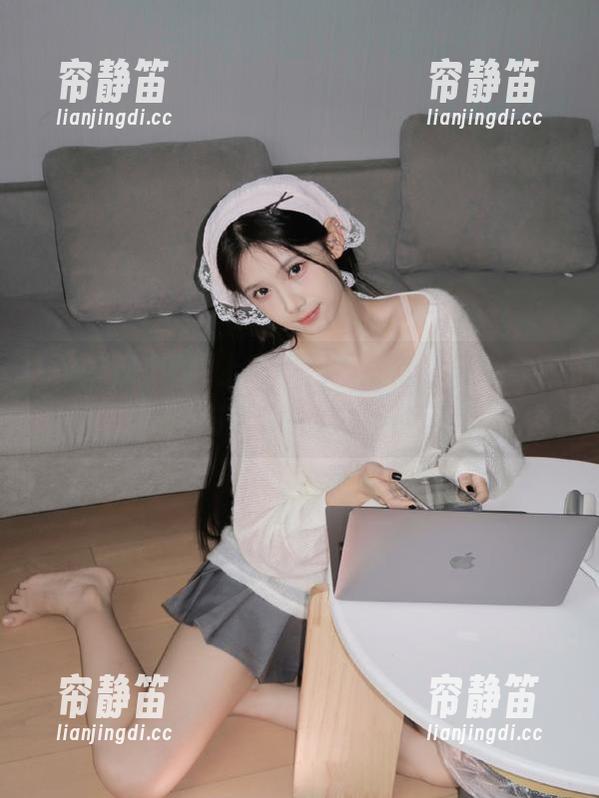 网址上黑料网不打烊，感觉自己就像个无时无刻的吃瓜现场专员！