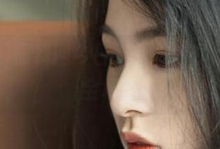 黑料网今日更新，资源瞬间引爆全场！