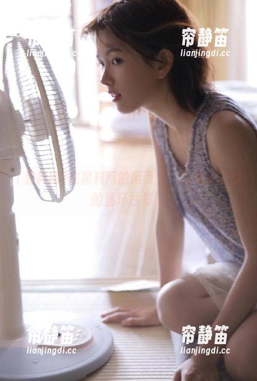 在黑料网的网页上，我亲历了瓜的循环往复！