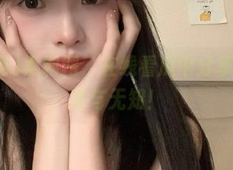 黑料网，在线看瓜中分享我的天真与无知！