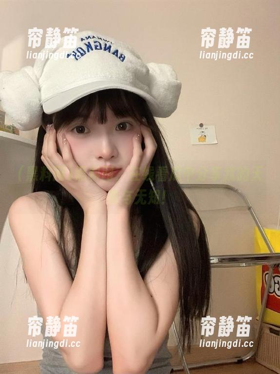 黑料网，在线看瓜中分享我的天真与无知！