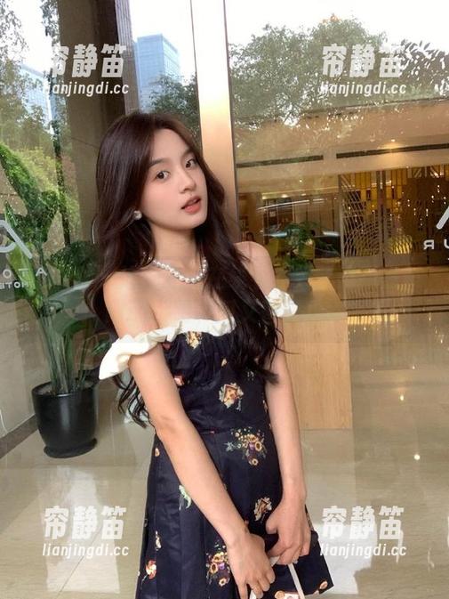 追剧还是在线看？果断选择黑料网app吧，瓜又香又甜！