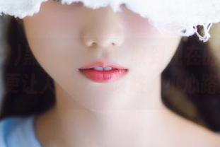 黑料网上新！收到现在的入口比以前更让人期待，咳咳，小心路滑哦