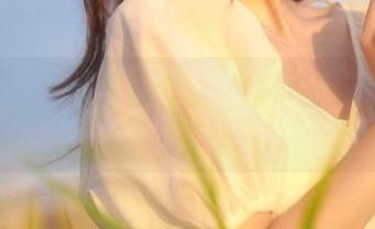 追踪黑料网1111地址中的yanqingsuoyou，在线观看让我大开眼界！
