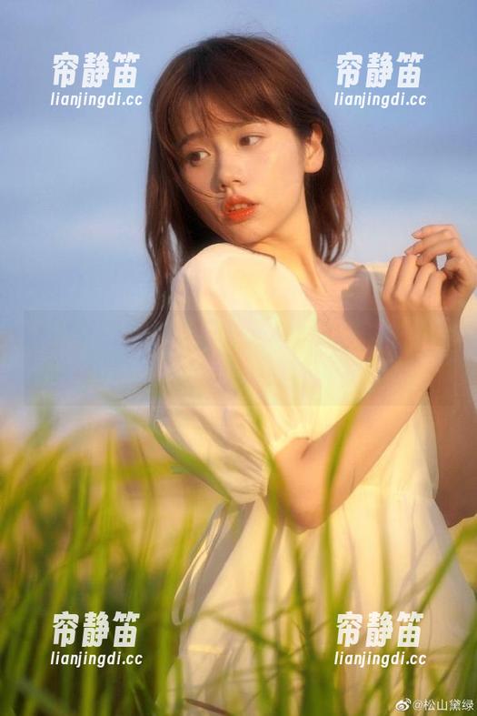 追踪黑料网1111地址中的yanqingsuoyou，在线观看让我大开眼界！