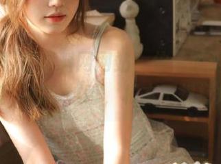在黑料网网站，仿佛时间就像牛奶糖，越嚼越香，根本不想打烊！