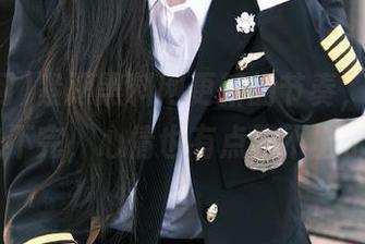 紧跟黑料网更新的节奏，瓜永远吃不完，心情也有点跟不上了欸