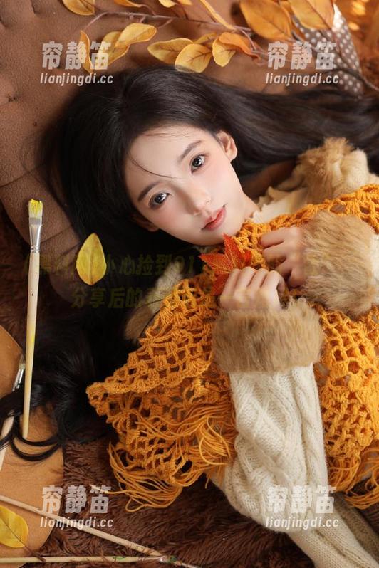 小心捡到911黑料网的“雷”，分享后的表情包是一言难尽！