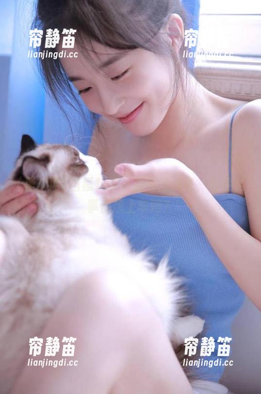 当黑料网开启今日线路，各种私事都想上车吗？