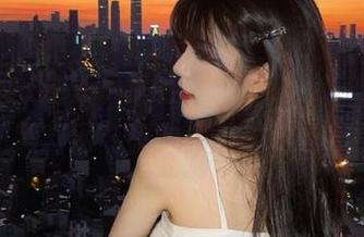 分享下我的震惊时刻，“155.fun.黑料网”里的瓜是越吃越辣！