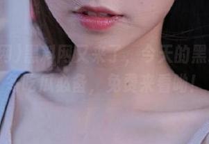 黑料网又来了，今天的黑料真秋冬吃瓜必备，免费来看呦！