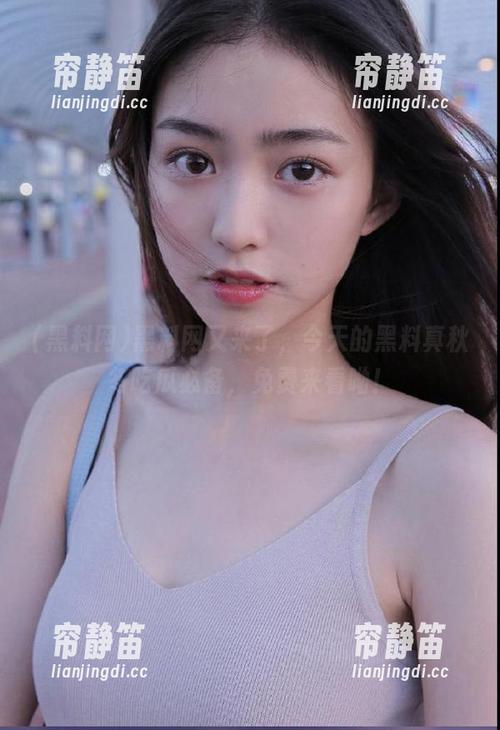 黑料网又来了，今天的黑料真秋冬吃瓜必备，免费来看呦！