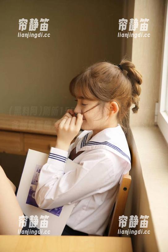 黑料网 刷新155.fun.黑料网,期待每一条都是重磅发布,真心想跟他们分享我的感受!