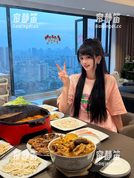 又是登录黑料网的一天，顺便来看看新鲜事儿，真是目不暇接！