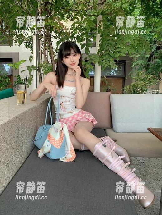观看黑料网51的奇遇记，真是个稀奇古怪的世界。