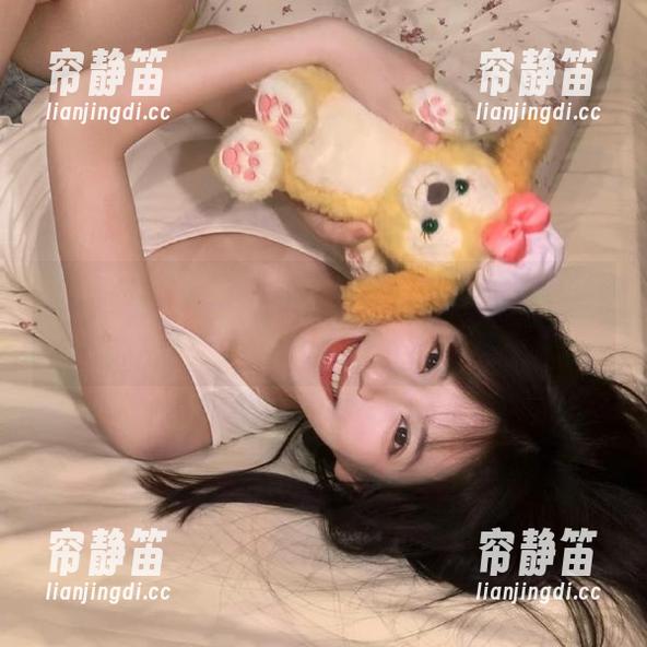 连续剧都追不停，黑料网视频3年后依旧不打烊了？