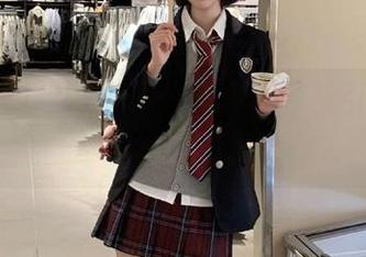 攻略来了！黑料网导航引导你的不归之‘入口’！