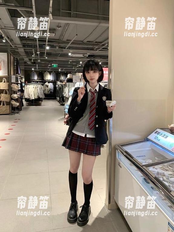 攻略来了！黑料网导航引导你的不归之‘入口’！