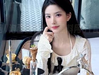 泡面加视频，黑料网51配方又升级，今晚不睡也要看！