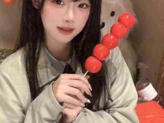 是不是早已饥渴？黑料网最新地址送你一口实实在在的瓜！