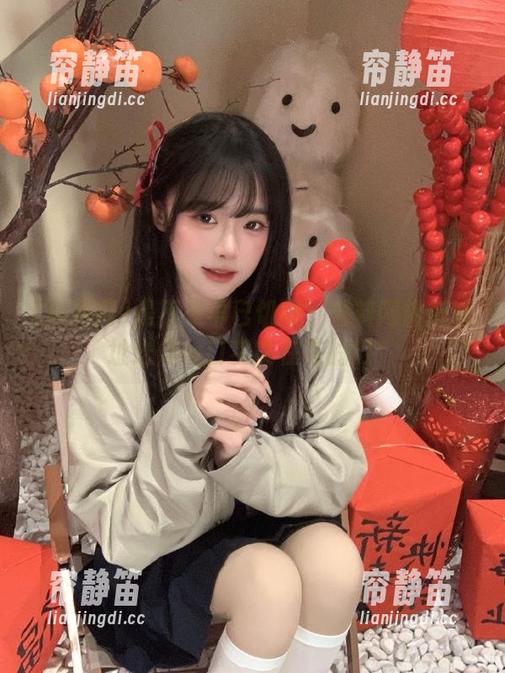 是不是早已饥渴？黑料网最新地址送你一口实实在在的瓜！