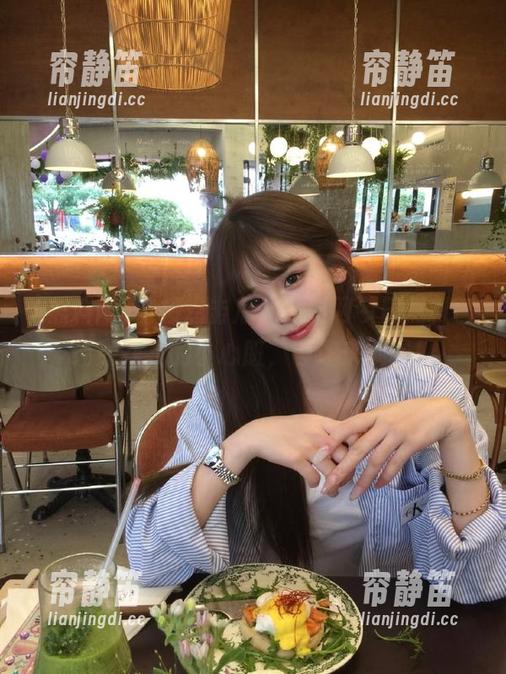 黑料网 链接点击后,黑料网今日黑料已经轰炸我的小心脏,等你来试试!